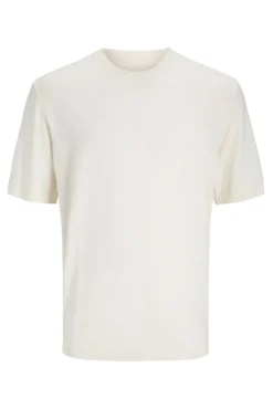 Camiseta regular fit