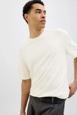 Camiseta regular fit