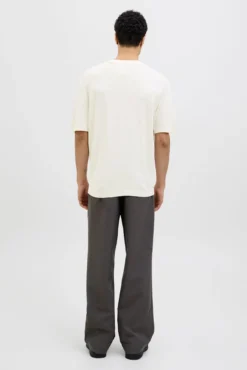 Camiseta regular fit