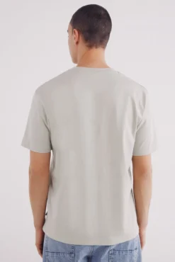 Camiseta seek the positive