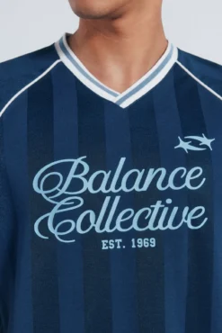 Camiseta sport pico