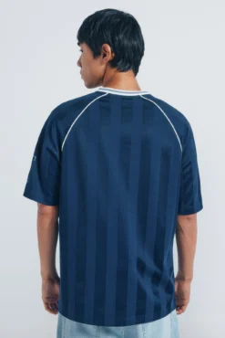 Camiseta sport pico