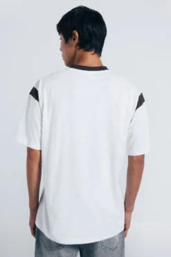 Camiseta sport success