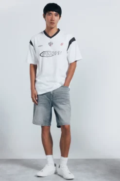 Camiseta sport success