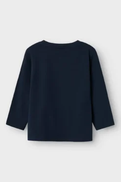Camiseta Superman de niño