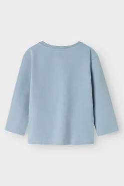 Camiseta Superman de niño