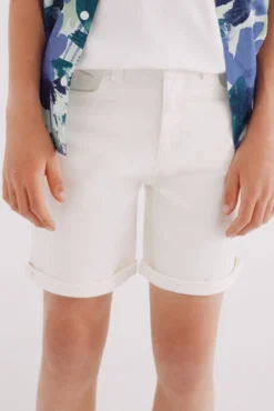 Camiseta tacos niño