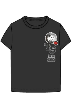 Camiseta Taylor Swift