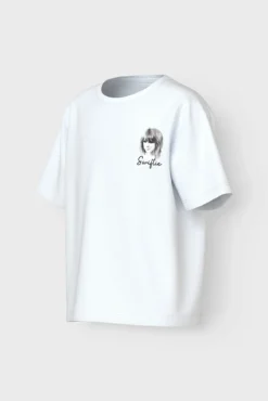 Camiseta Taylor Swift