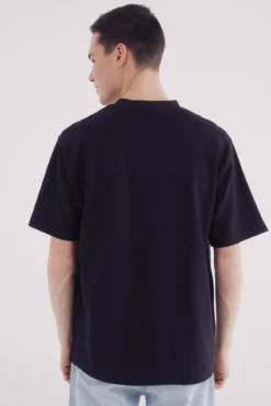 Camiseta textura