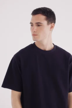 Camiseta textura