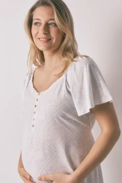 Camisón 