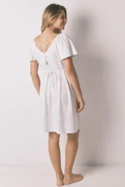 Camisón 