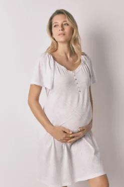 Camisón 