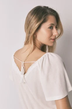 Camisón 