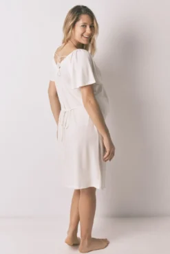 Camisón 