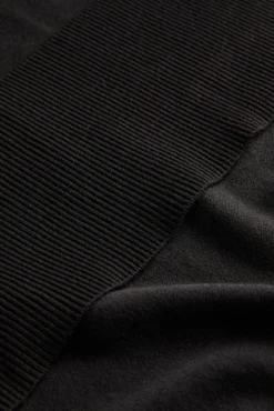 Cardigan de punto