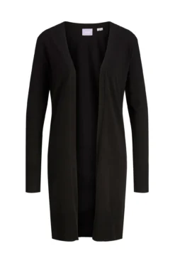 Cardigan de punto