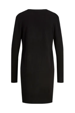 Cardigan de punto
