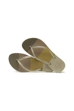 Chanclas SLIM PALETTE