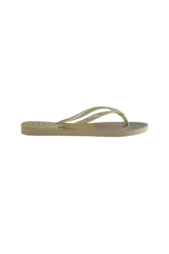 Chanclas SLIM PALETTE