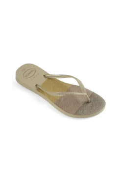 Chanclas SLIM PALETTE