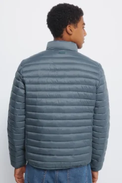 Chaqueta acolchada
