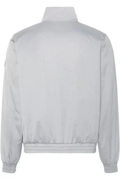 Chaqueta Harrington de hombre