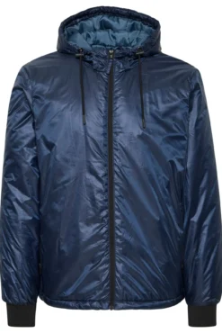Chaqueta Nylon