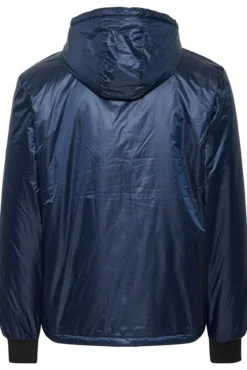 Chaqueta Nylon