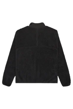 Chaqueta polar