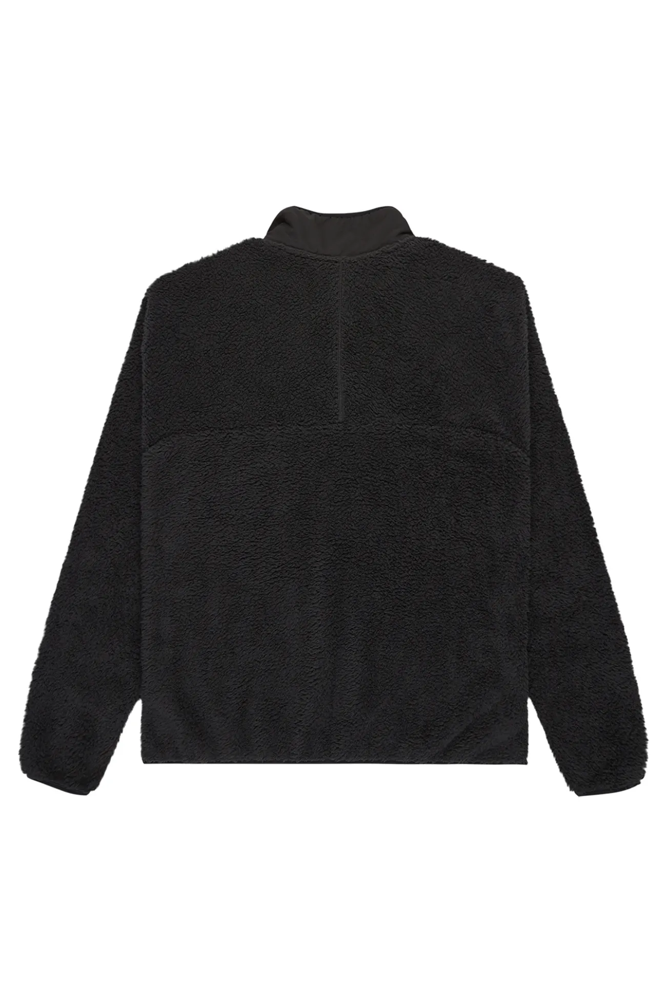 Chaqueta polar