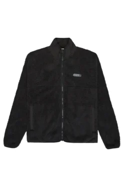 Chaqueta polar