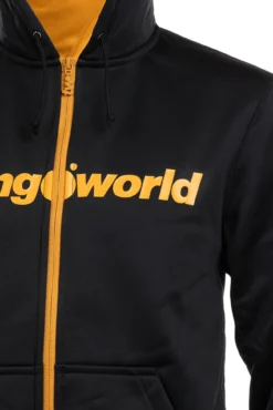 Chaqueta Ripon
