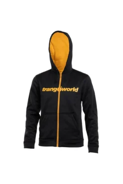 Chaqueta Ripon