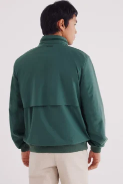Chaqueta técnica