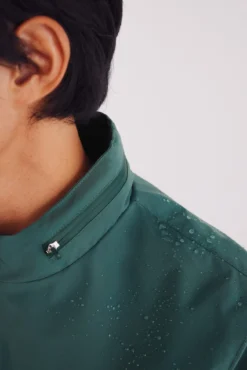 Chaqueta técnica