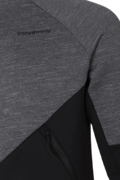 Chaqueta Thorne