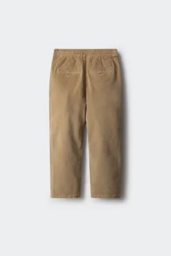 Chino micropana niño