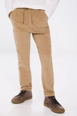 Chino micropana niño