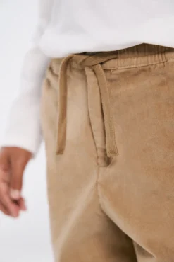 Chino micropana niño