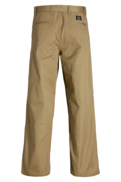 Chino slim fit