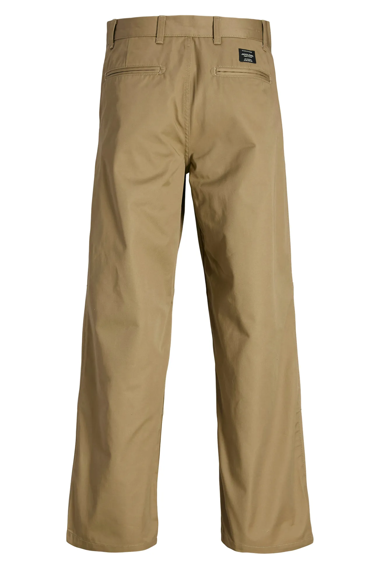 Chino slim fit