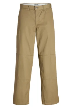 Chino slim fit