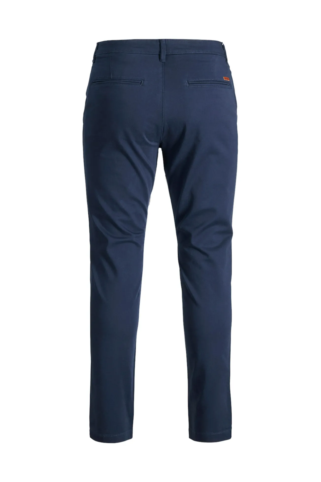 Chino slim fit