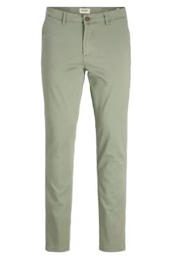 Chino slim fit