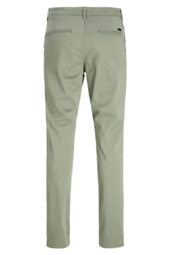 Chino slim fit