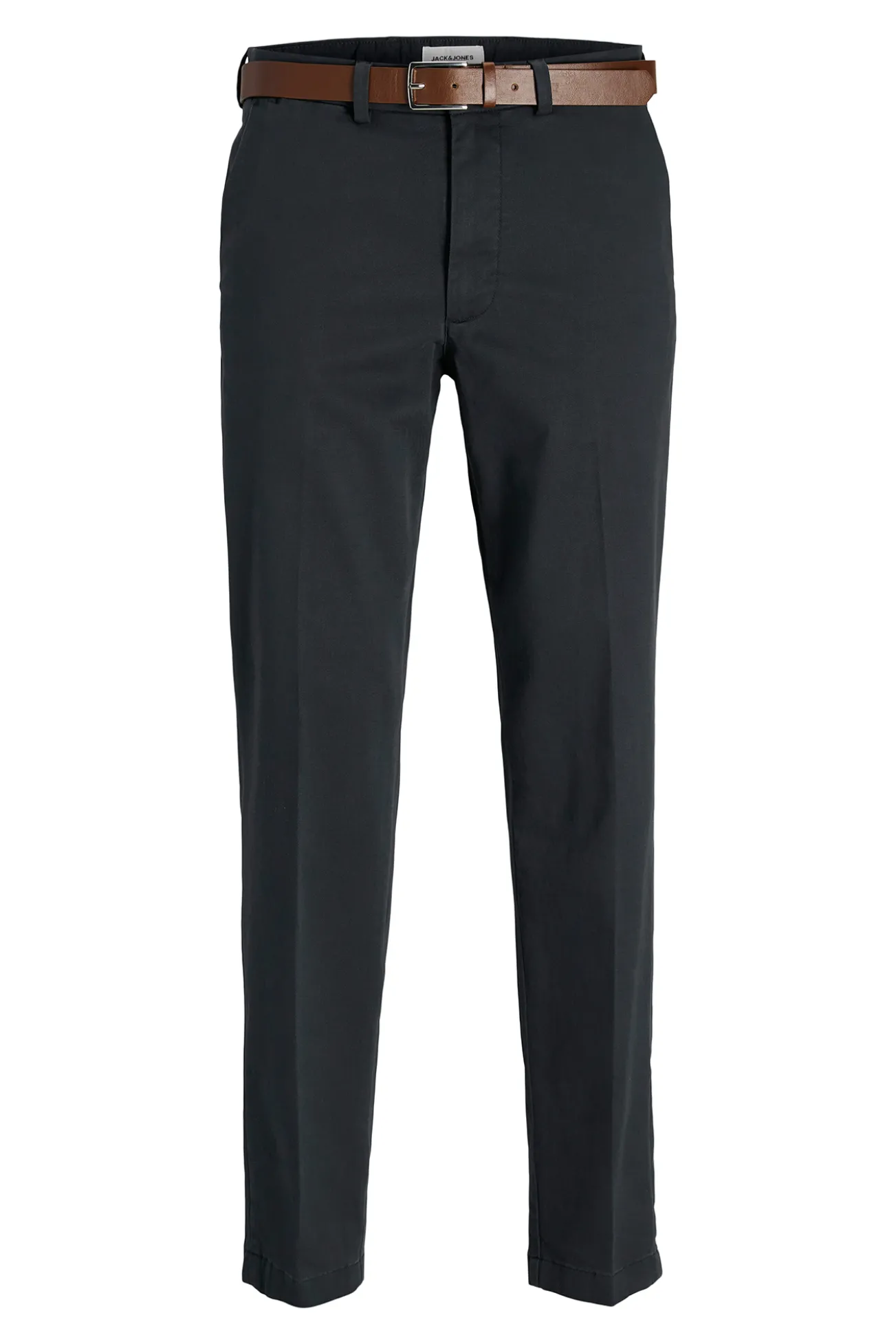 Chinos regular fit Plus