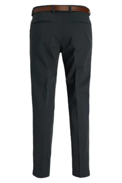 Chinos regular fit Plus