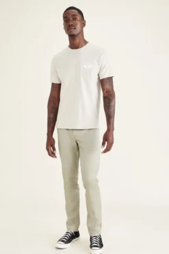 Chinos Skinny Fit Original